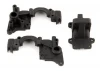 Team Associated B6.1 Laydown Gearbox