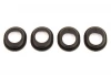 Team Associated B6.1 Differential Height Inserts