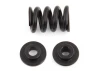 Team Associated B6.1 Slipper Spring