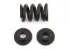 Team Associated B6.1 Slipper Spring