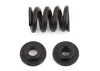 Team Associated B6.1 Slipper Spring