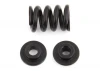 Team Associated B6.1 Slipper Spring