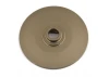 Team Associated B6.1 Slipper Hub Inner