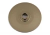 Team Associated B6.1 Slipper Hub Inner