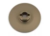 Team Associated B6.1 Slipper Hub Outer