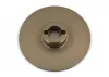 Team Associated B6.1 Slipper Hub Outer