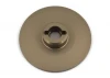 Team Associated B6.1 Slipper Hub Outer
