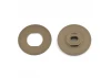 Team Associated B6.1 HTC Slipper Hub Outer