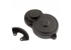Team Associated B6.1 Gear Cover