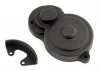 Team Associated B6.1 Gear Cover