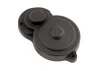 Team Associated B6.1 Gear Cover