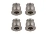 Team Associated B6.1 Shock Pivot Balls
