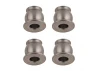 Team Associated B6.1 Shock Pivot Balls