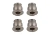 Team Associated B6.1 Shock Pivot Balls