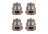 Team Associated B6.1 Shock Pivot Balls