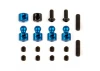 Team Associated B6.1 Anti-Roll Bar Hardware