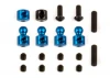 Team Associated B6.1 Anti-Roll Bar Hardware