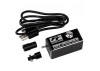 Team Associated Factory Team Diff Decoder (Hardness Meter)