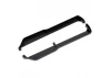 Team Associated B64 Side Rails