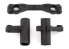 Team Associated B64 Bellcranks And Rack