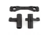 Team Associated B64 Bellcranks And Rack