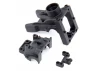 Team Associated B64 Gearbox - Front And Rear
