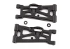 Team Associated B64 Front Arms