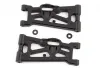 Team Associated B64 Front Arms