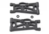 Team Associated B64 Front Arms - Hard