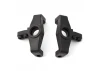 Team Associated B64 Steering Blocks