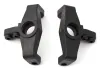 Team Associated B64 Steering Blocks