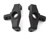Team Associated B64 Steering Blocks