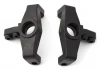 Team Associated B64 Steering Blocks