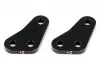 Associated FT B64/B64D Steering Block Arms +2