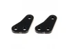 Associated FT B64/B64D Steerin G Block Arms +2