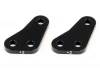 Associated FT B64/B64D Steerin G Block Arms +2