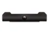 Team Associated B64 Front Bumper
