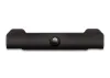 Team Associated B64 Front Bumper
