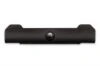Team Associated B64 Front Bumper