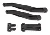 Team Associated B64 Chassis Braces
