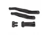 Team Associated B64 Chassis Braces