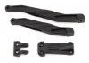 Team Associated B64 Chassis Braces