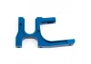 Team Associated B64 Motor Mount - Aluminium ** CLEARANCE **