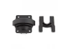 Team Associated B64 Centre Bulkhead And Cover