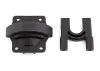 Team Associated B64 Centre Bulkhead And Cover