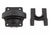 Team Associated B64 Centre Bulkhead And Cover