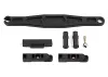 Team Associated B64 Battery Mount