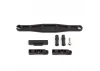Team Associated B64 Battery Mount