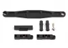 Team Associated B64 Battery Mount