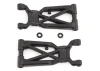 Team Associated B64 Rear Arms